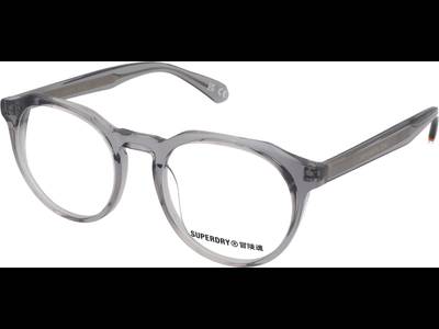 Superdry SDO 3013 108