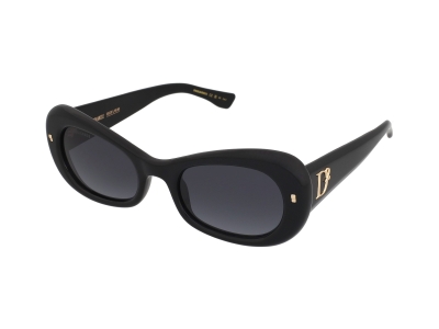 Dsquared2 D2 0110/S 807/9O 