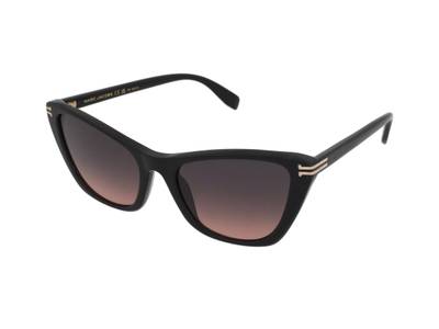 Marc Jacobs MJ 1095/S 807/FF 