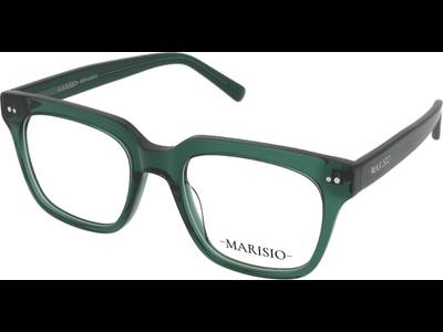 Marisio Outstanding C4