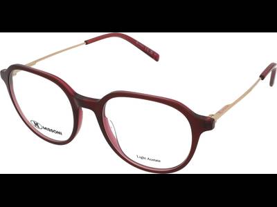 Missoni MMI 0163 MGT