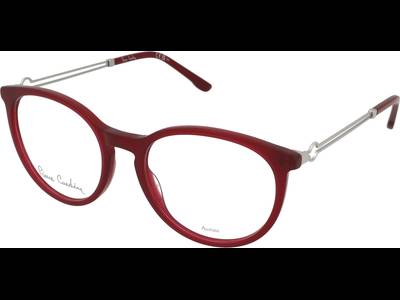 Pierre Cardin P.C. 8518 LHF