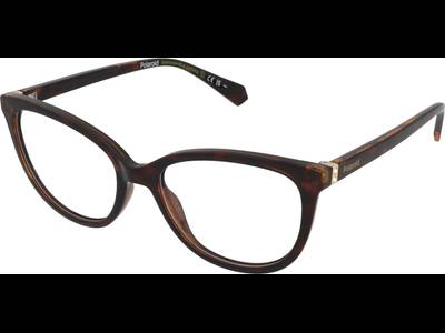 Polaroid PLD D504 086