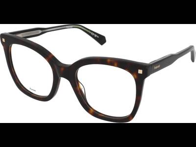 Polaroid PLD D507 086 