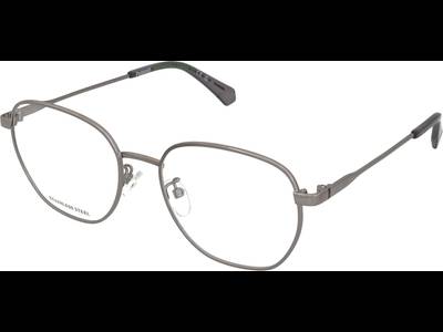 Polaroid PLD D509/G KJ1