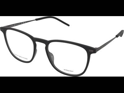 Tommy Hilfiger TH 2038 KB7