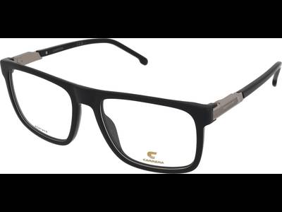 Carrera Carrera 1136 807