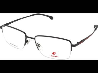 Carrera Carrera 8895 BLX