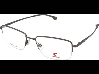 Carrera Carrera 8895 R80