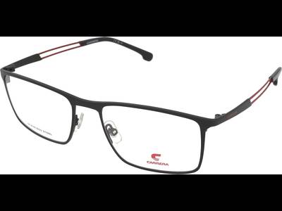 Carrera Carrera 8898 BLX