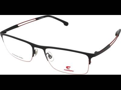 Carrera Carrera 8899 BLX