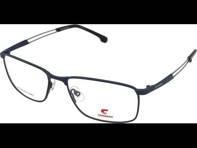 Carrera Carrera 8900 FLL