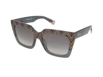 Missoni MIS 0147/S RGK/9O 