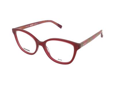 Missoni MIS 0149 C9A 