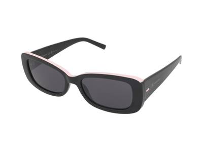 Missoni MMI 0152/S 807/IR