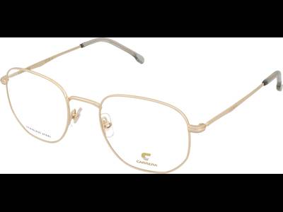 Carrera Carrera 323 J5G