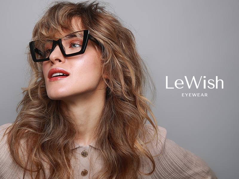 LeWish Rialto C2