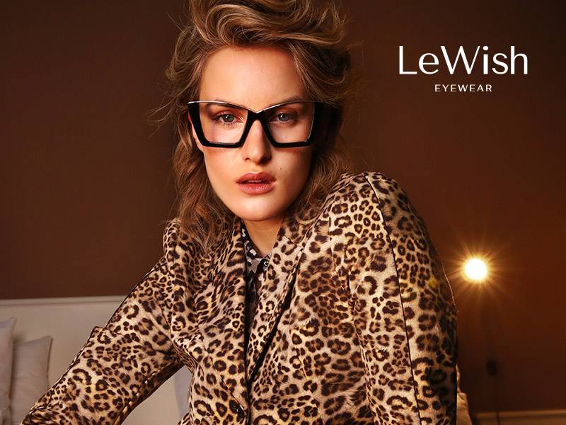 LeWish Rialto C2