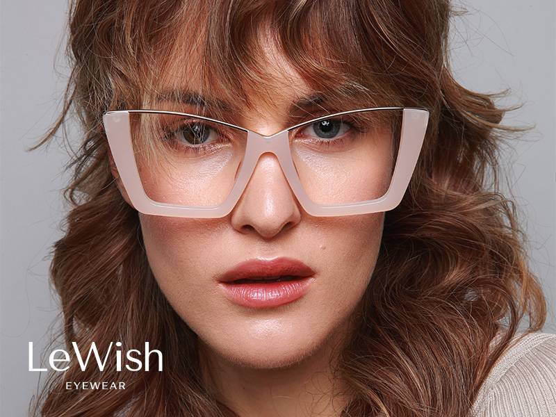 LeWish Rialto C2