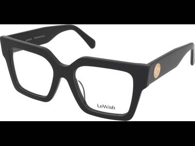 LeWish Williamsburg C1