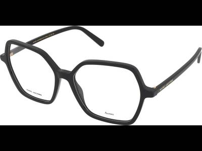 Marc Jacobs Marc 709 807