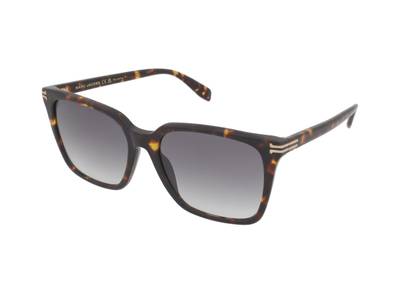 Marc Jacobs MJ 1094/S 086/GB 