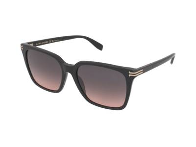 Marc Jacobs MJ 1094/S 807/FF 