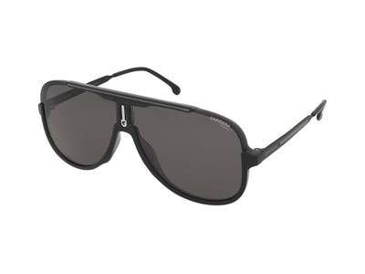 Carrera Carrera 1059/S OIT/9O 