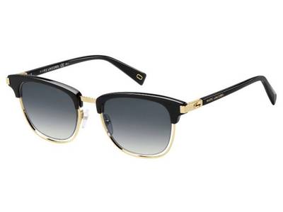 Marc Jacobs Marc 171/S 2M2/9O