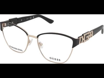 Guess GU2984 005