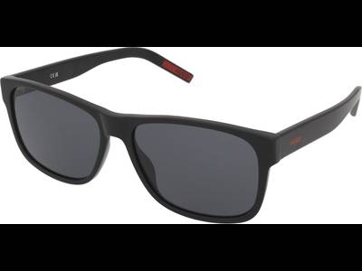 Hugo Boss HG 1260/S 807/IR 