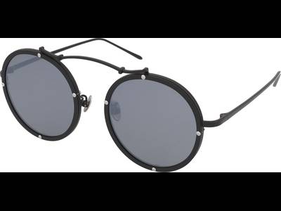 LeWish Montparnasse C1