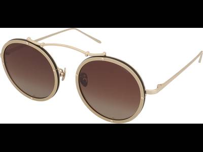 LeWish Montparnasse C2