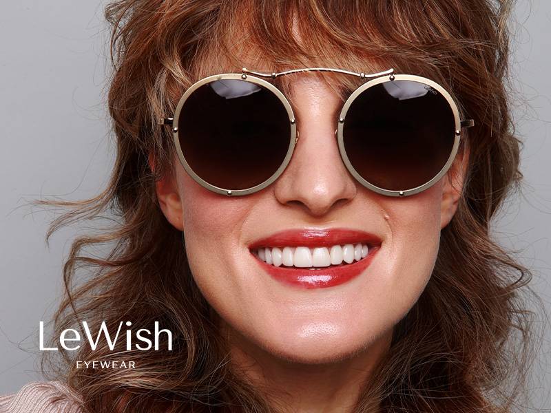 LeWish Montparnasse C2