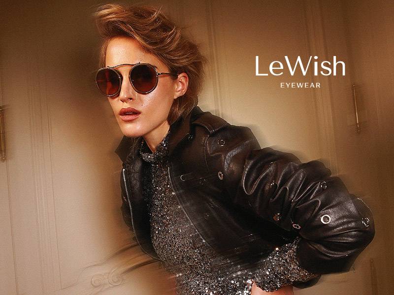 LeWish Montparnasse C2