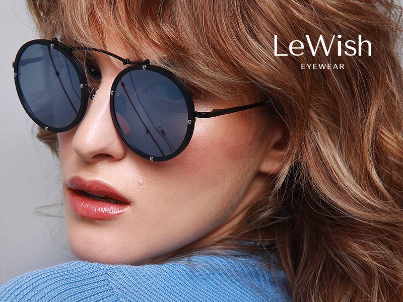 LeWish Montparnasse C2