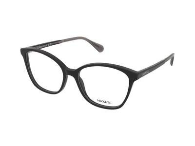 MAX & CO MOD. MO5077 54001
