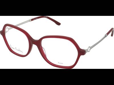 Pierre Cardin P.C. 8519 LHF