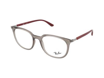 Ray-Ban RX7190 8083 