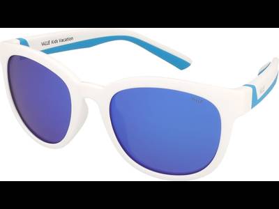 Válle Kids Vacation C4