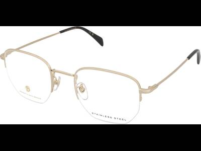 David Beckham DB 1153/G J5G