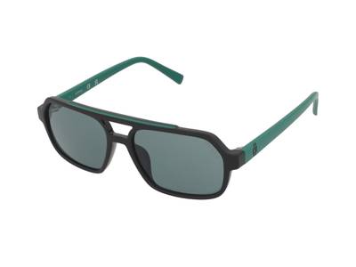 Guess Kids GU9237 05N