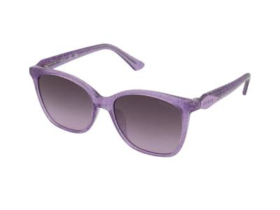 Guess Kids GU9238 83Z