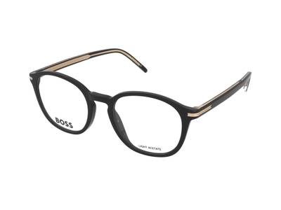 Hugo Boss Boss 1659 807 