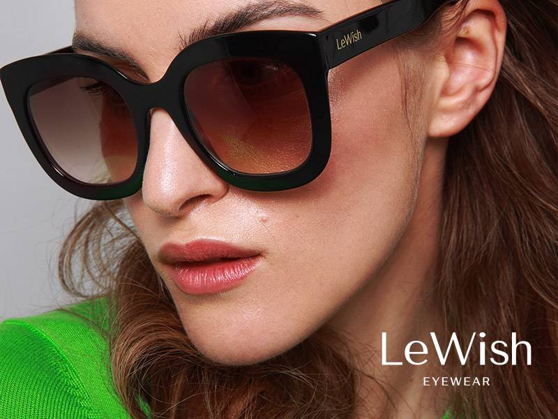 LeWish Amalfi C4