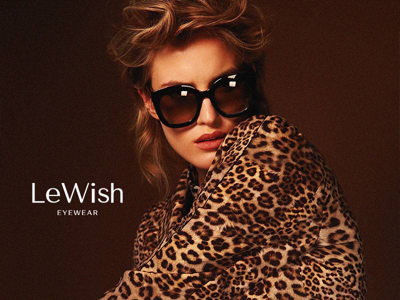LeWish Amalfi C4