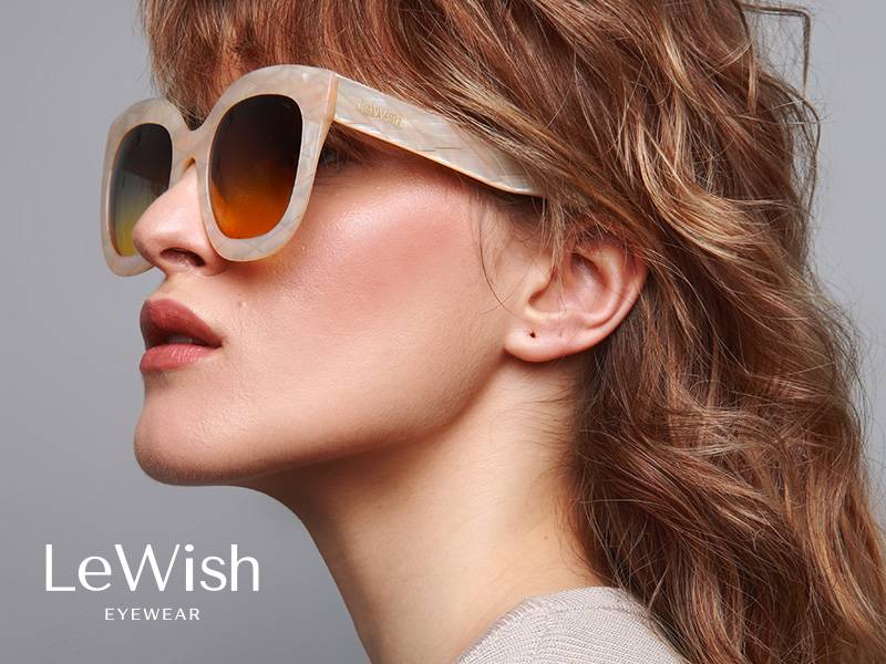 LeWish Amalfi C4