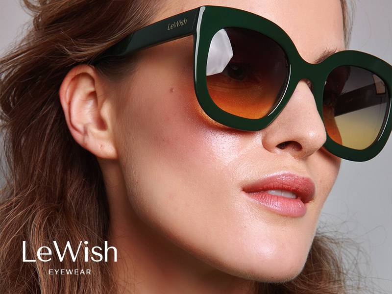 LeWish Amalfi C4