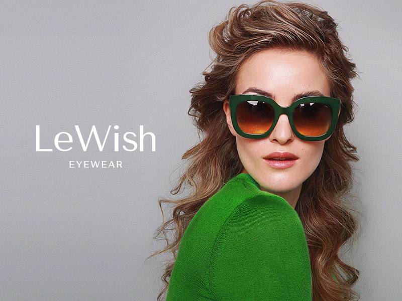 LeWish Amalfi C4