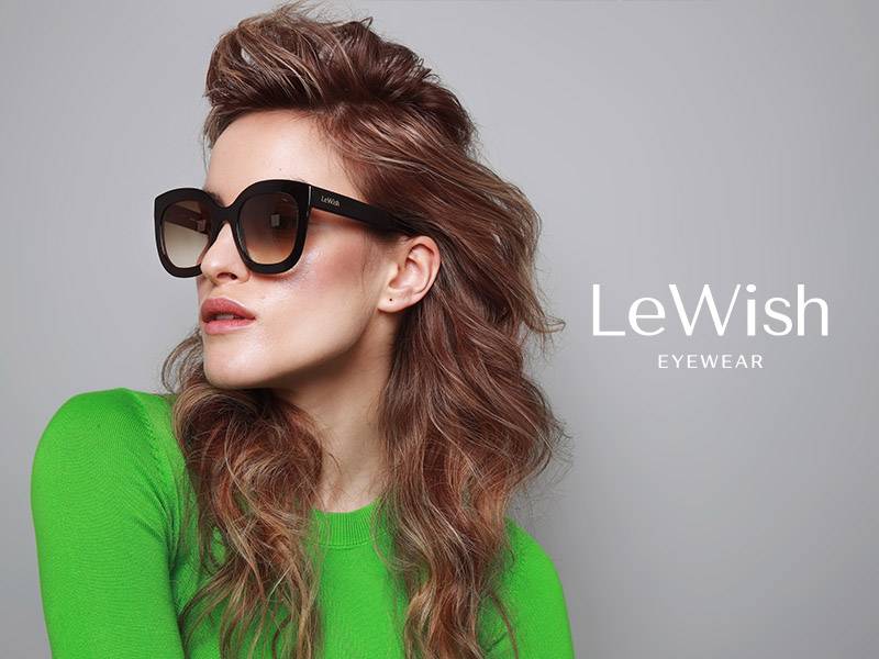 LeWish Amalfi C4